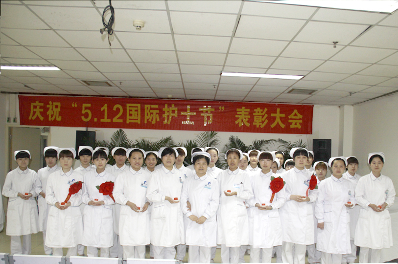 襄阳宝龙男科医院