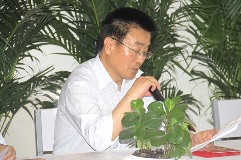 襄阳宝龙男科医院