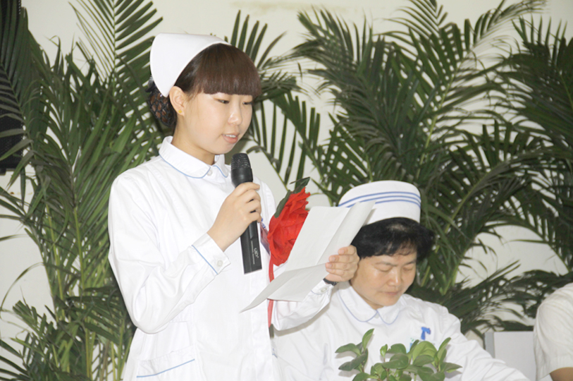 襄阳宝龙男科医院