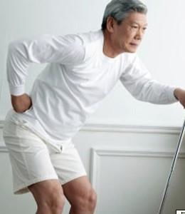 腰尖锐湿疣的病因是啥?