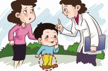 性传播疾病有哪些检查