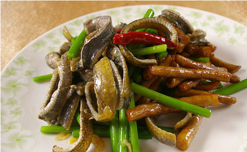 脊髓炎饮食注意