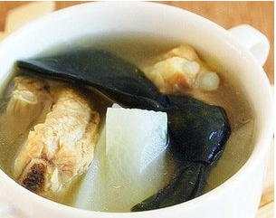 骨髓炎饮食注意