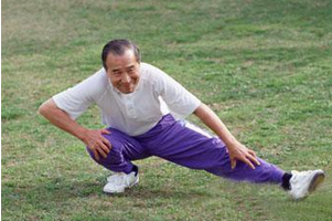 少精症的一些常识