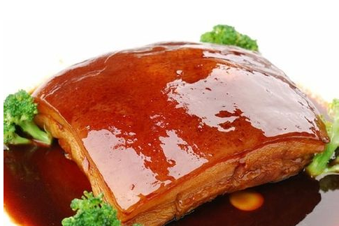 泌尿感染患者的饮食护理