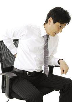 尖锐湿疣症怎样自我检查