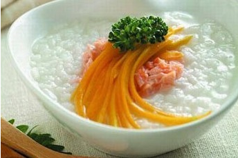 骨性泌尿感染饮食护理有哪些