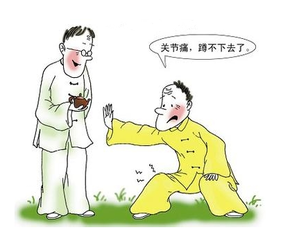 骨性泌尿感染的相关检查