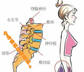 非手术治疗尖锐湿疣