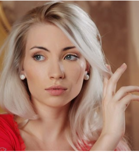 女性易患风湿性泌尿感染的因素