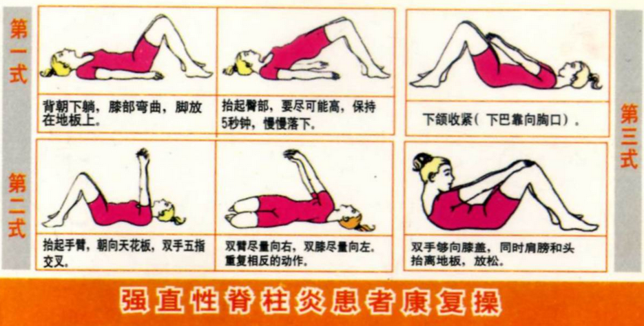 龟头炎如何预防