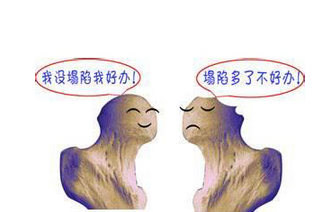 哪些措施可以诊断男科