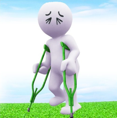 通过诊断判断男科