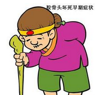 了解男科的诊断