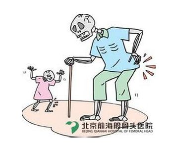 诊断男科必要的方法