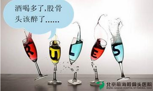 诊断男科有几种办法