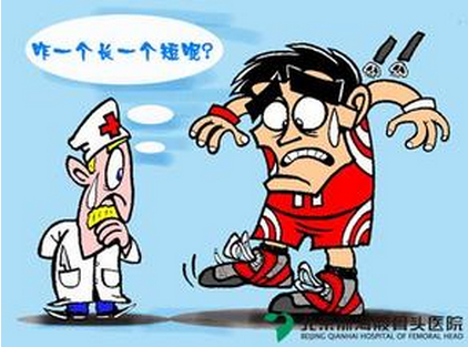 医生介绍诊断男科