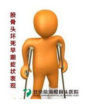 男科通过哪些诊断