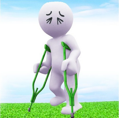 如何预防男科的发生?