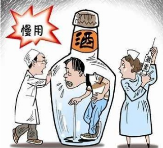 男科有那一些早期症状