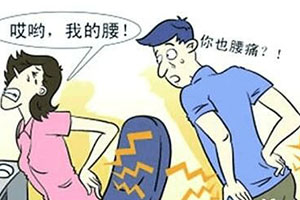 尿道炎的治疗误区